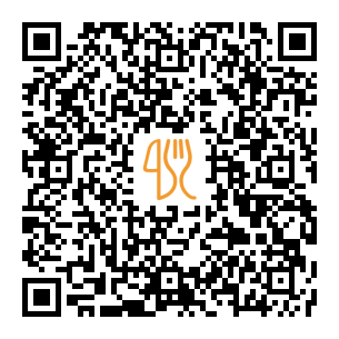 QR-kód az étlaphoz: Back Bay Social