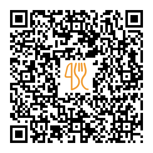 QR-kód az étlaphoz: Tàn Huǒ Shāo き×xún の Chí Zǒu と Zhǐ い Jiǔ Yáo Jiā あうん