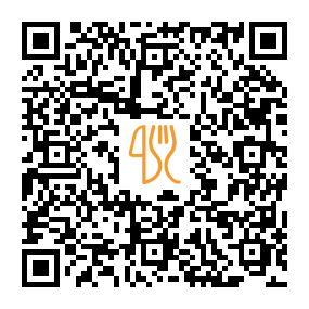 QR-kód az étlaphoz: Rice Bistro