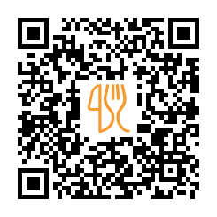 QR-kód az étlaphoz: Royal De Chine