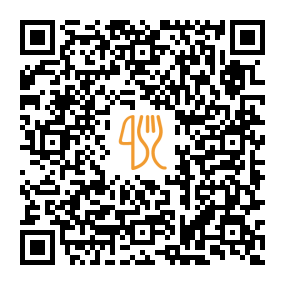 QR-kód az étlaphoz: Le Grain de Cafe