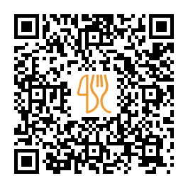 QR-kód az étlaphoz: Kitchen W Hong Kong