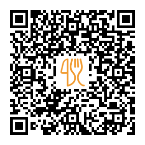 QR-kód az étlaphoz: Nguyen's Bistro