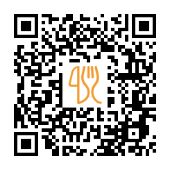 QR-kód az étlaphoz: La Curva