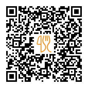 QR-kód az étlaphoz: Bar One