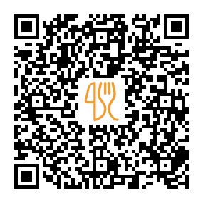 QR-kód az étlaphoz: Osaka Hibachi