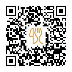 QR-kód az étlaphoz: Sos Foods