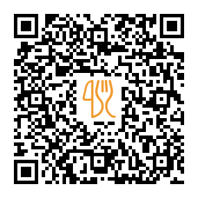 QR-kód az étlaphoz: Little Caesars Pizza