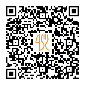 QR-kód az étlaphoz: Toukie's Lounge Club Regent Casino