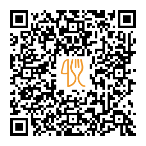 QR-kód az étlaphoz: Juan's Mexican Grill