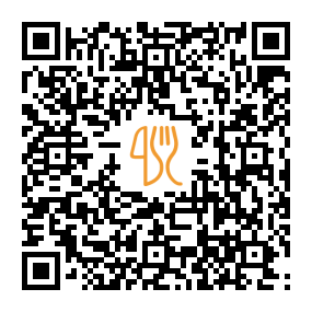 QR-kód az étlaphoz: Tuscany Italian Bistro