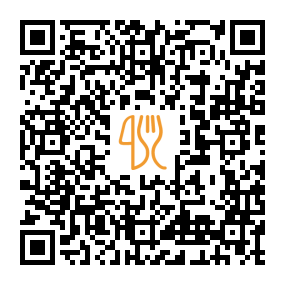 QR-kód az étlaphoz: Golden Wok Bistro