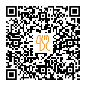 QR-kód az étlaphoz: Little Caesars Pizza