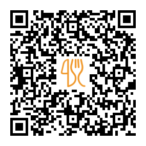 QR-kód az étlaphoz: Little Caesars Pizza