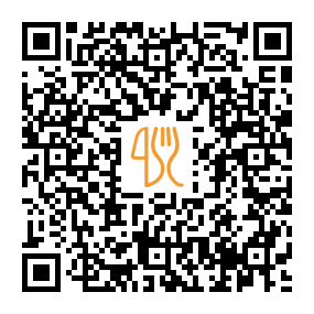 QR-kód az étlaphoz: Picnics Bakery