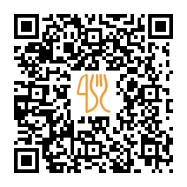 QR-kód az étlaphoz: Chinatown