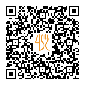 QR-kód az étlaphoz: Little Caesars Pizza