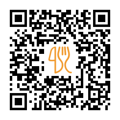 QR-kód az étlaphoz: Fête