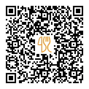 QR-kód az étlaphoz: Restauration Collective Casino