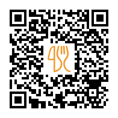 QR-kód az étlaphoz: Saigon