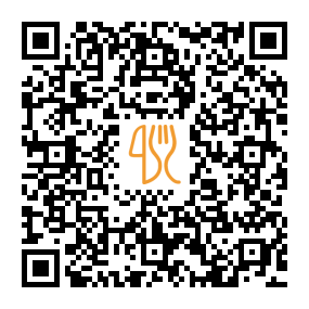 QR-kód az étlaphoz: Campanellas Italian Pizza