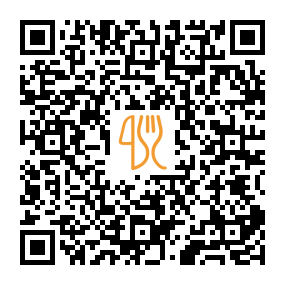 QR-kód az étlaphoz: Angelos Ii Pizzeria