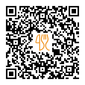 QR-kód az étlaphoz: China Chef