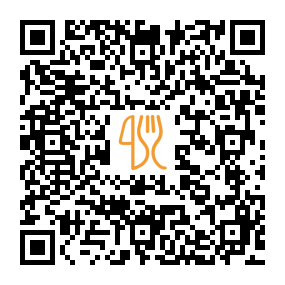 QR-kód az étlaphoz: Little Caesars Pizza