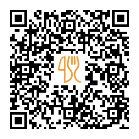 QR-kód az étlaphoz: Sicilia's Pizzeria