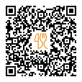 QR-kód az étlaphoz: Little Caesars Pizza