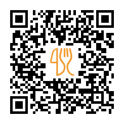 QR-kód az étlaphoz: Fumi China