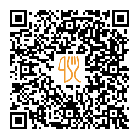 QR-kód az étlaphoz: Tractor Jacks Pub, Bar & Grill