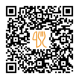 QR-kód az étlaphoz: Joon's Kitchen