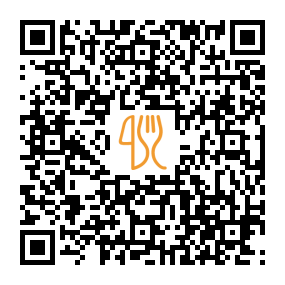 QR-kód az étlaphoz: Kura Sushi Kumamoto Shinnabe