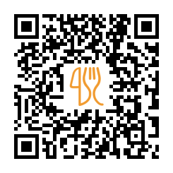 QR-kód az étlaphoz: Yokobachi