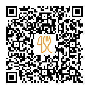 QR-kód az étlaphoz: Cocina Italiana El Rosal