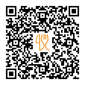 QR-kód az étlaphoz: Little Caesars Pizza