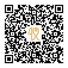 QR-kód az étlaphoz: Restaurante Bar La Boite De