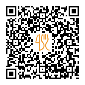 QR-kód az étlaphoz: La Trattoria