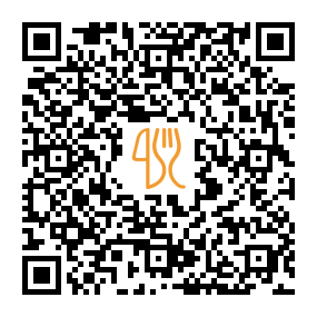 QR-kód az étlaphoz: Kaiso Japanese & Thai Cuisine