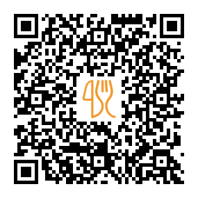 QR-kód az étlaphoz: Lisa's Pasty Pantry