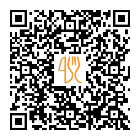 QR-kód az étlaphoz: Vicky's Place