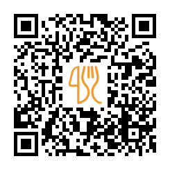 QR-kód az étlaphoz: Hachi /japanese