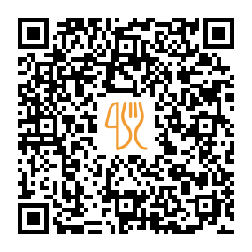 QR-kód az étlaphoz: Iii Forks Dallas