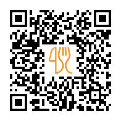 QR-kód az étlaphoz: Symphonie Lounge