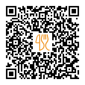 QR-kód az étlaphoz: Veldener Gastronomie Gmbh