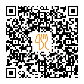 QR-kód az étlaphoz: Bistro Canaille