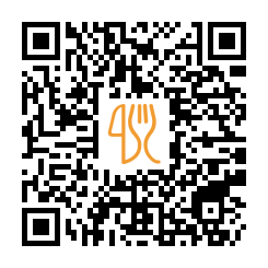 QR-kód az étlaphoz: Pizzalabio