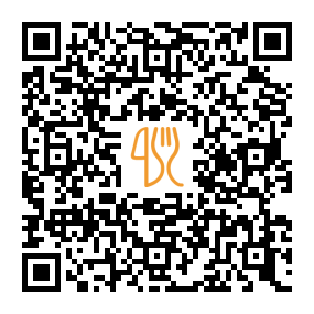 QR-kód az étlaphoz: Stadt Bistro