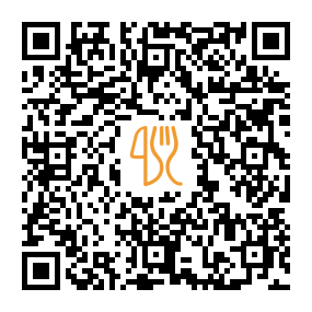 QR-kód az étlaphoz: Nona's Italian Grill